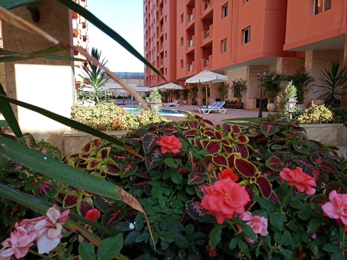 Delta Stars Official Cairo Exterior foto