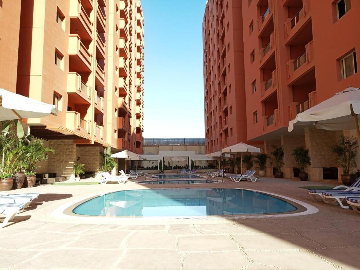 Delta Stars Official Cairo Exterior foto